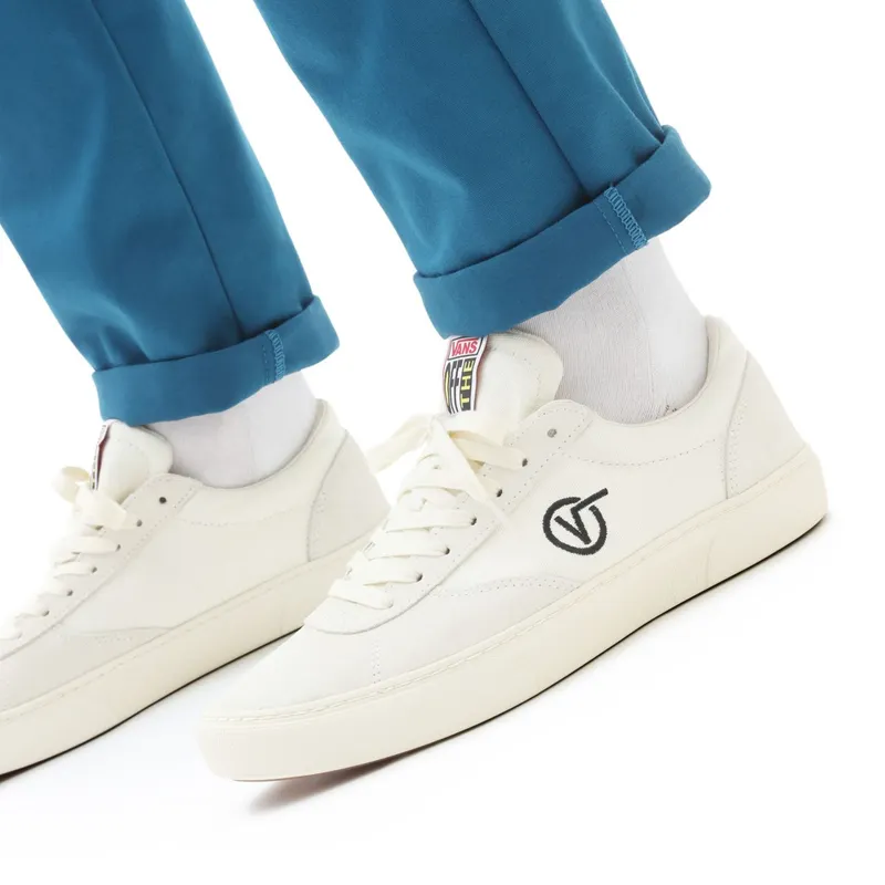 vans-paradoxxx VN0A3TKK3KS