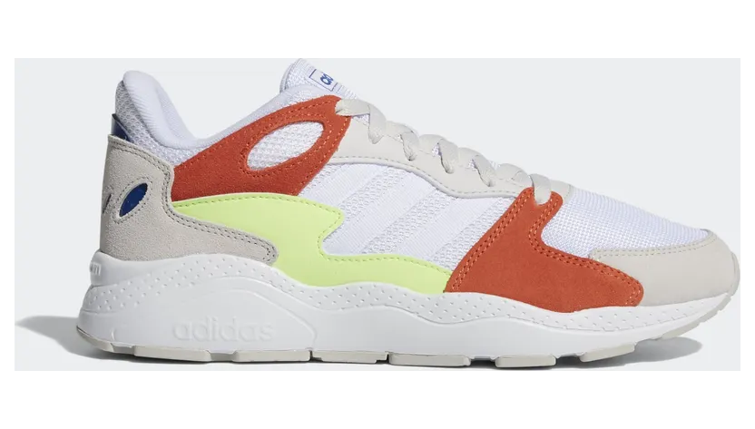 adidas-sneaker EF1046