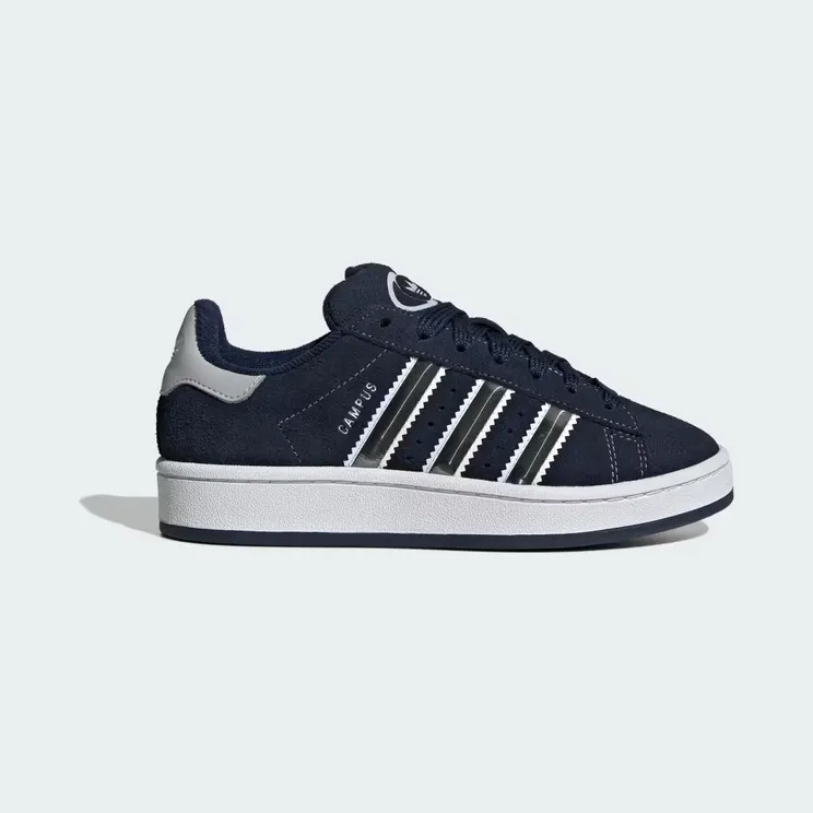 adidas-forum JR6808