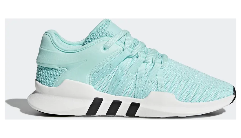 adidas EQT Racing Adv Energy Aqua (W) (BZ0000)