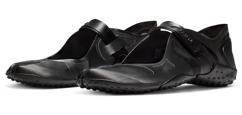 nike-rift IQ7158-001