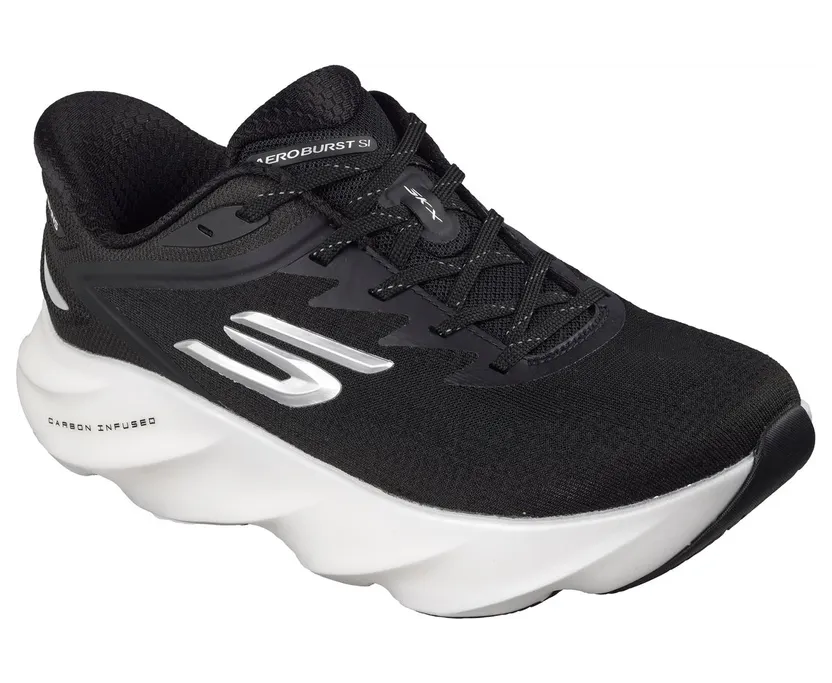 skechers-slip-ins 172215_BKW