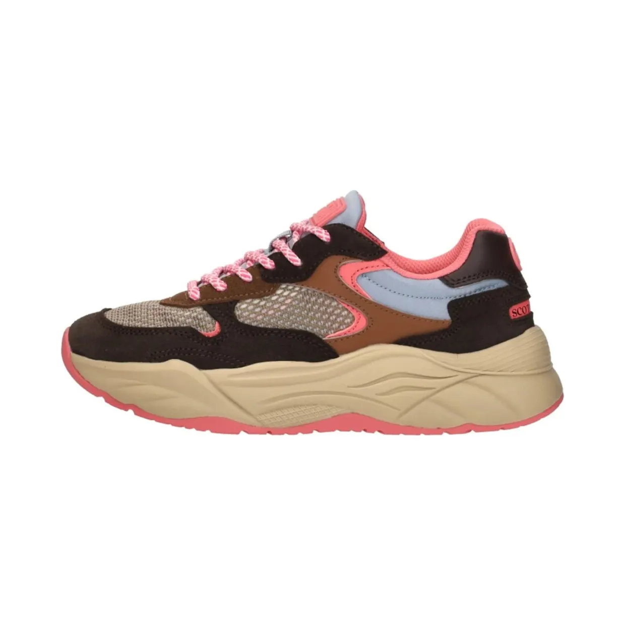scotch-soda-sneaker 78411501