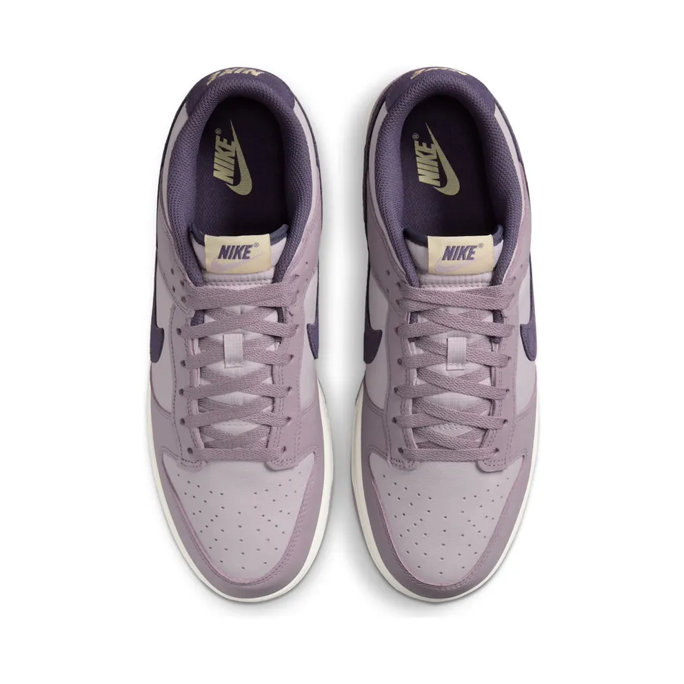 Nike Dunk Low SE “Light Violet Ore” (HQ3642-202)