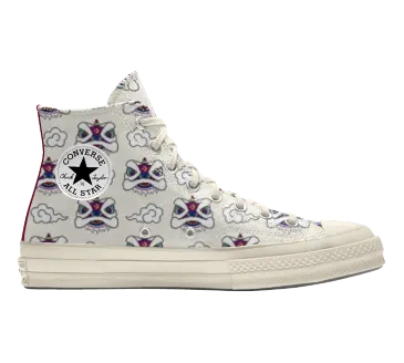 converse-chuck-taylor-all-star 171244CSP21_dragon