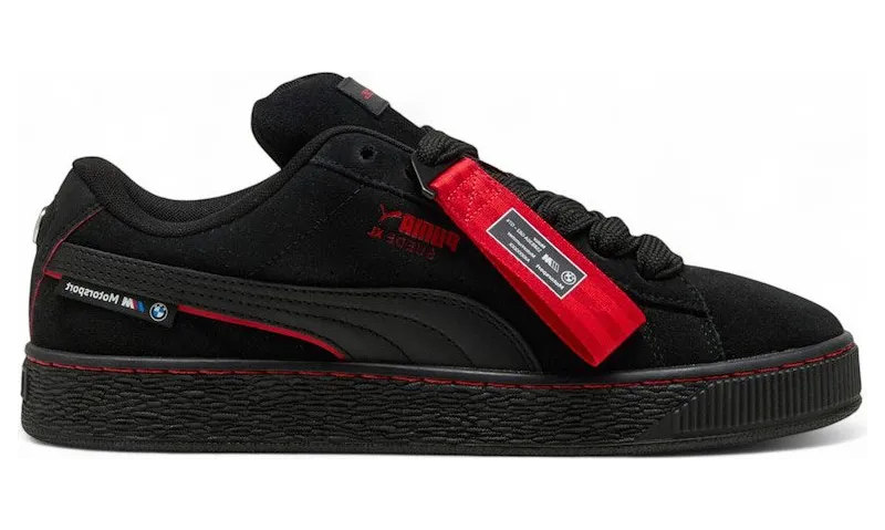 puma-suede 308706-01
