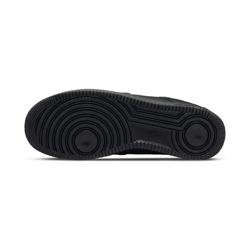 Nike Air Force 1 ’07 Black (CW2288-001)