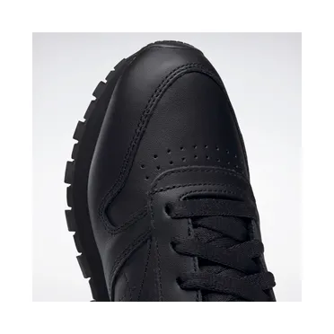 reebok-classic-leather 3912