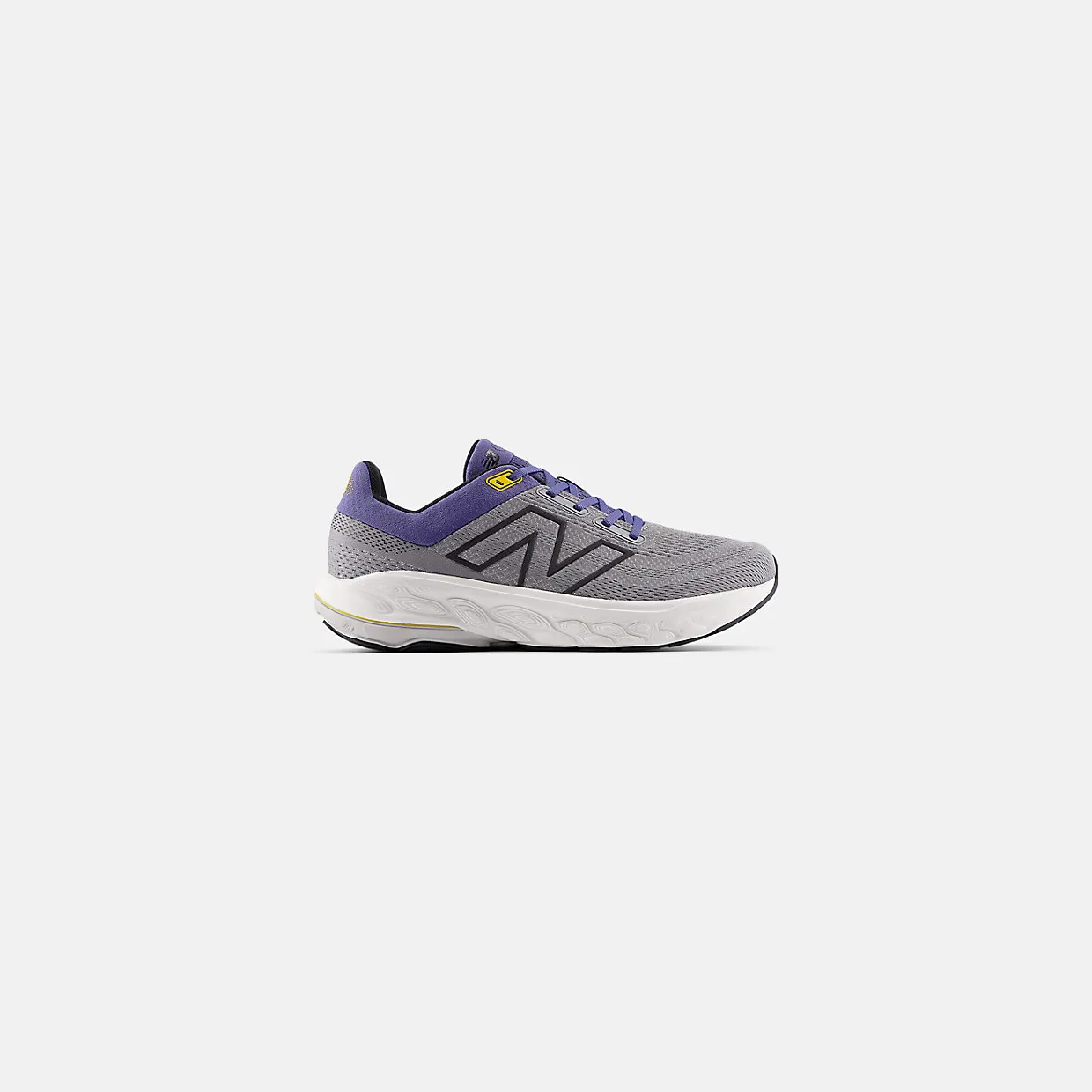 new-balance-fresh-foam M86014D