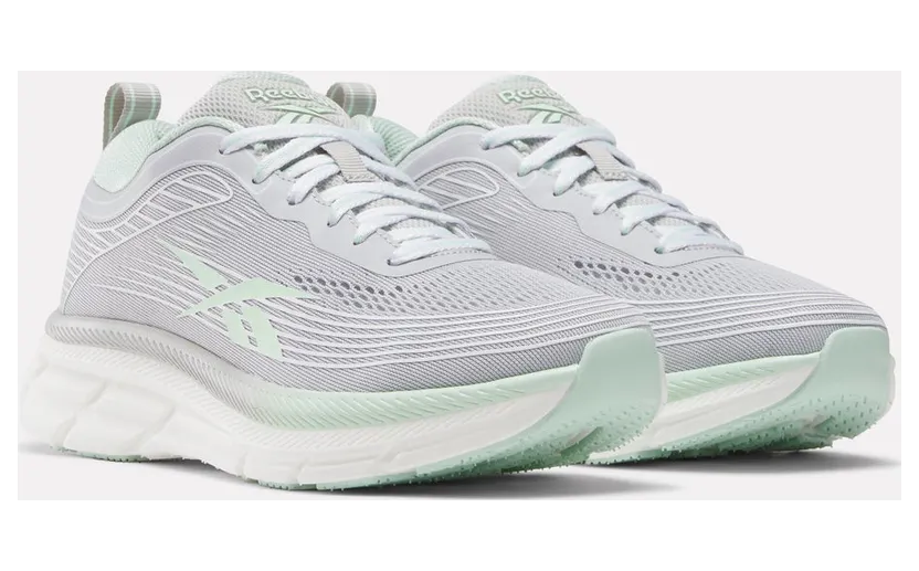 reebok-road-strider 100256924