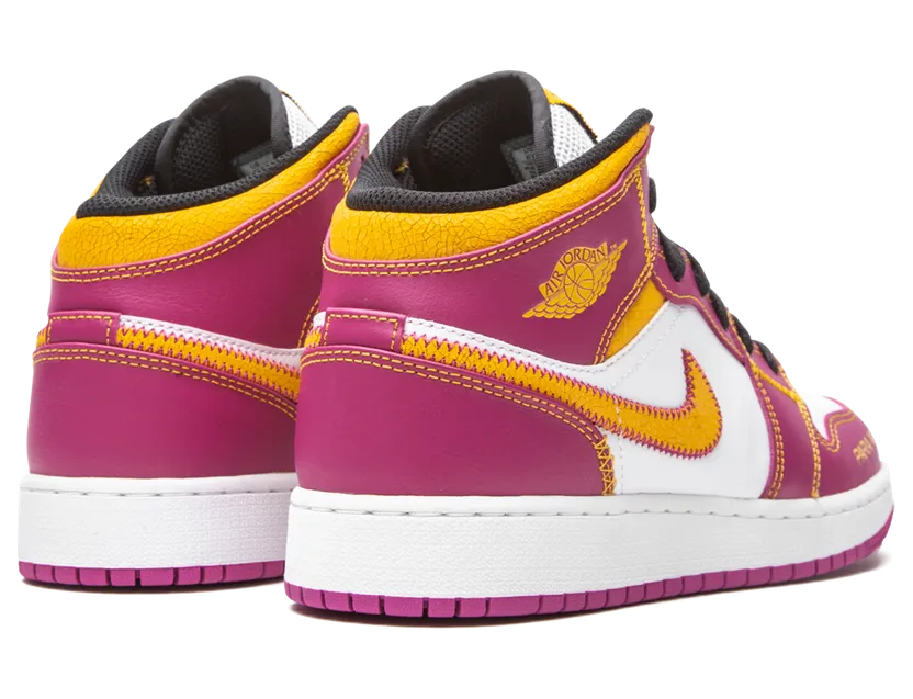air-jordan-1 DC0500-100