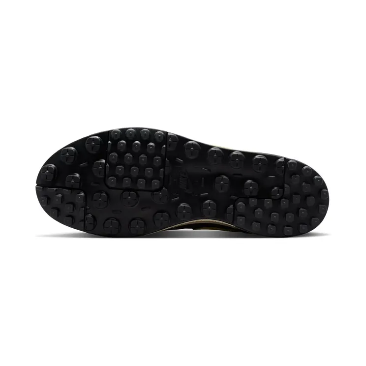 nike-c1ty IM4692-500