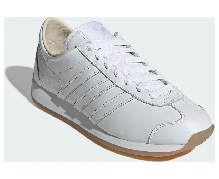 adidas-country JH5085