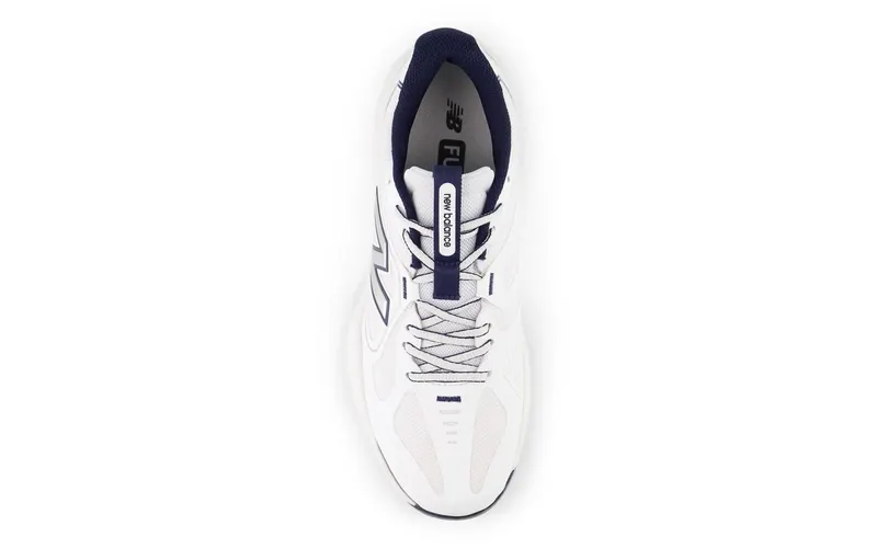 New Balance Fuelcell White (M7964ZV)
