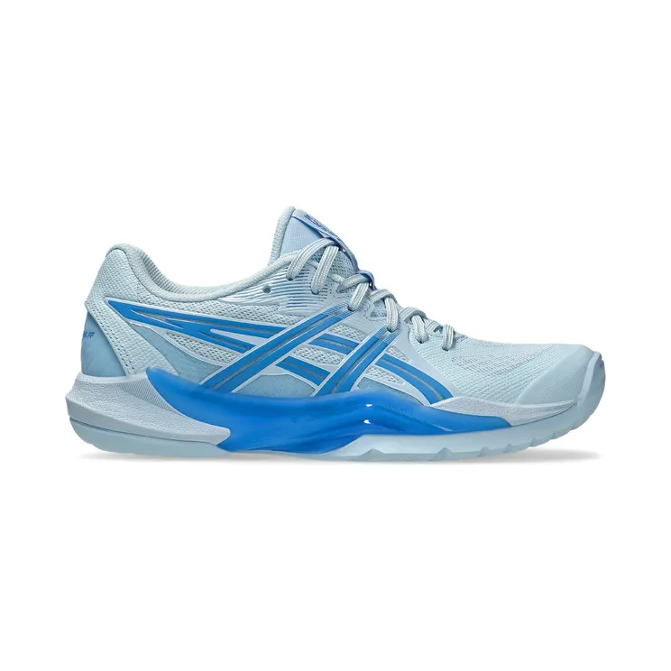 ASICS Powerbreak FF Light Blue Coast (1072A104-400)