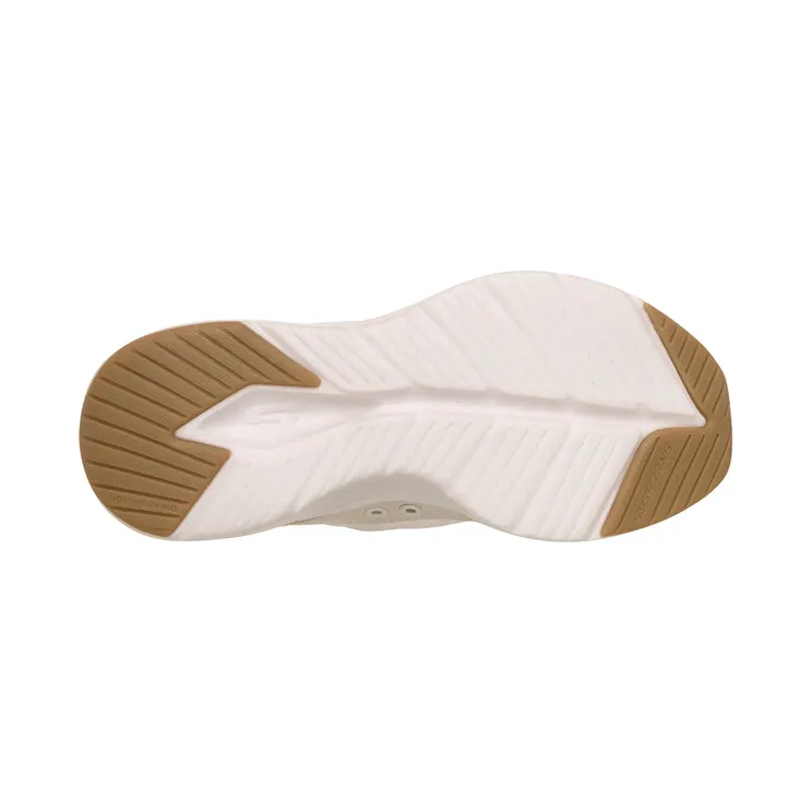 skechers-slip-ins 303949L_NTTP