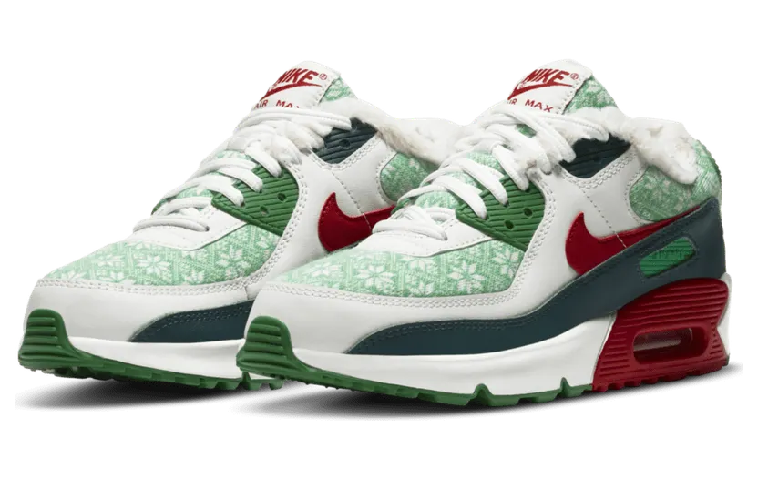 nike-air-max DC1621-100