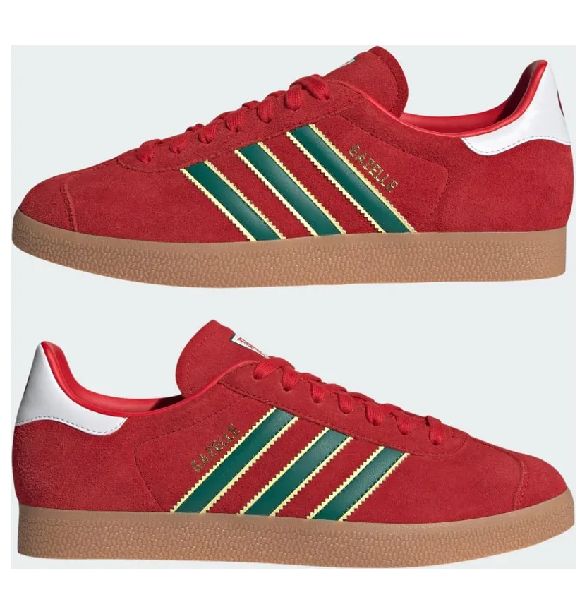 adidas-gazelle IH7379