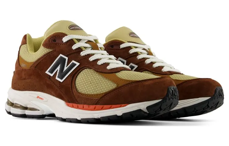 new-balance-2002r U2002-2OQ