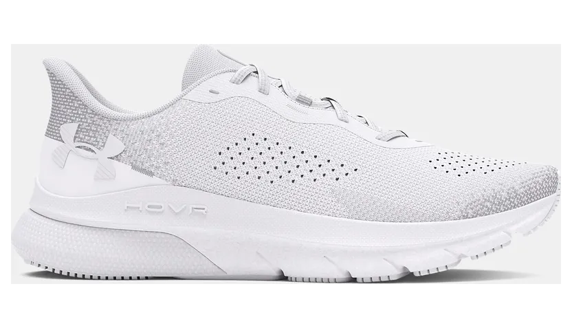under-armour-hovr 3026520-111