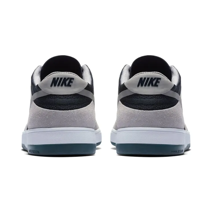 nike-dunk-sb 864345-004