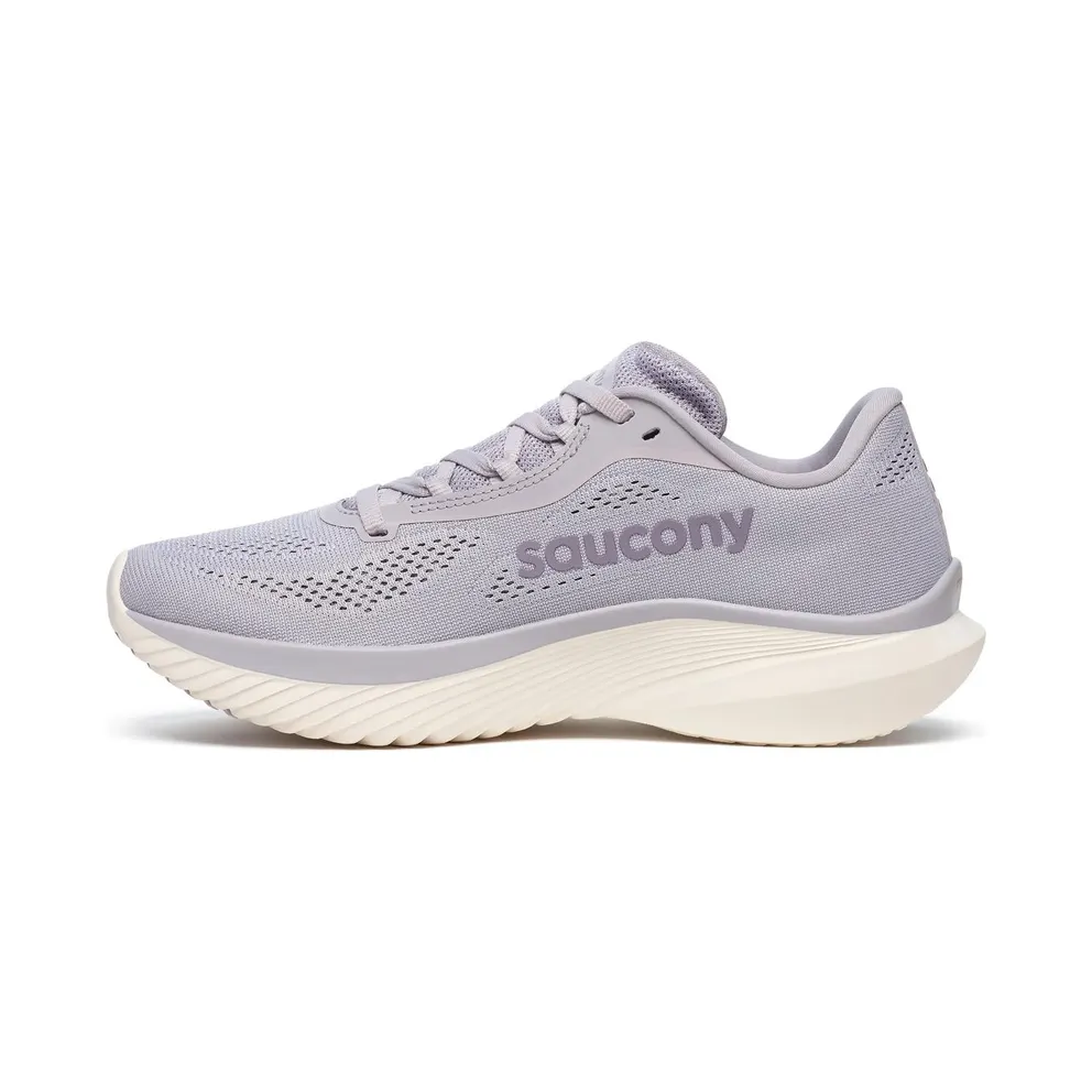 Saucony Kinvara 15 Heather (S10967-245)