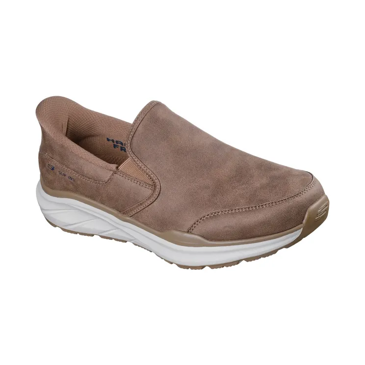 skechers-relaxed-fit 233107_WSK