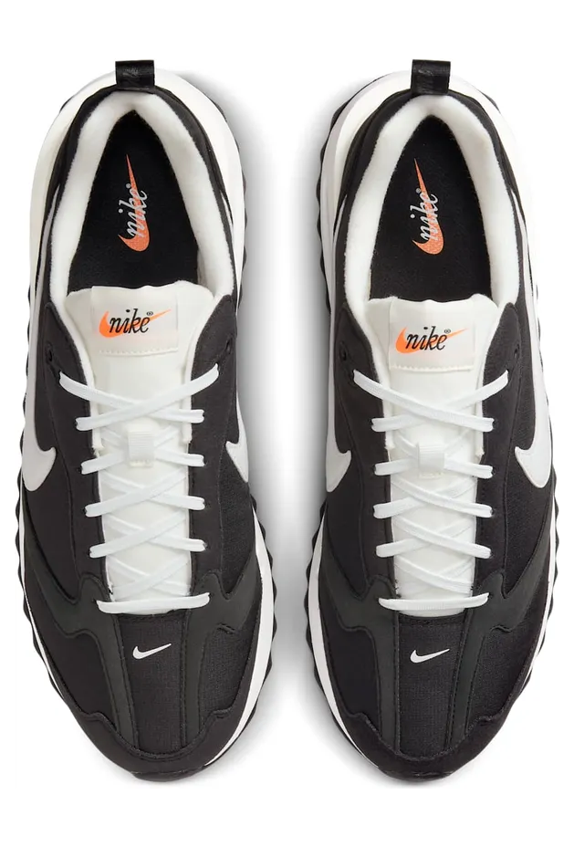 nike-air-max DJ3624-001