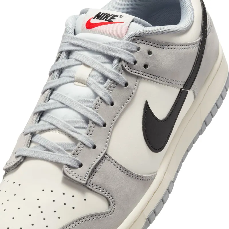 nike-dunk IB3079-101