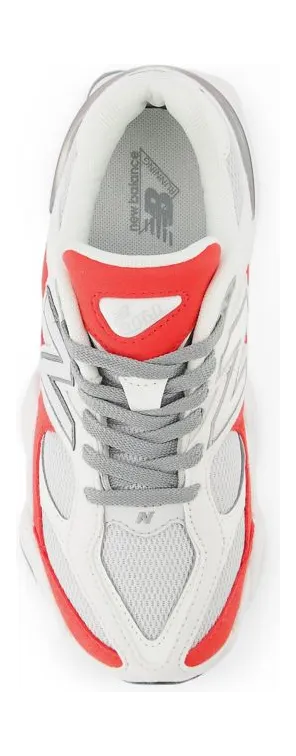 new-balance-9060 GC9060RR