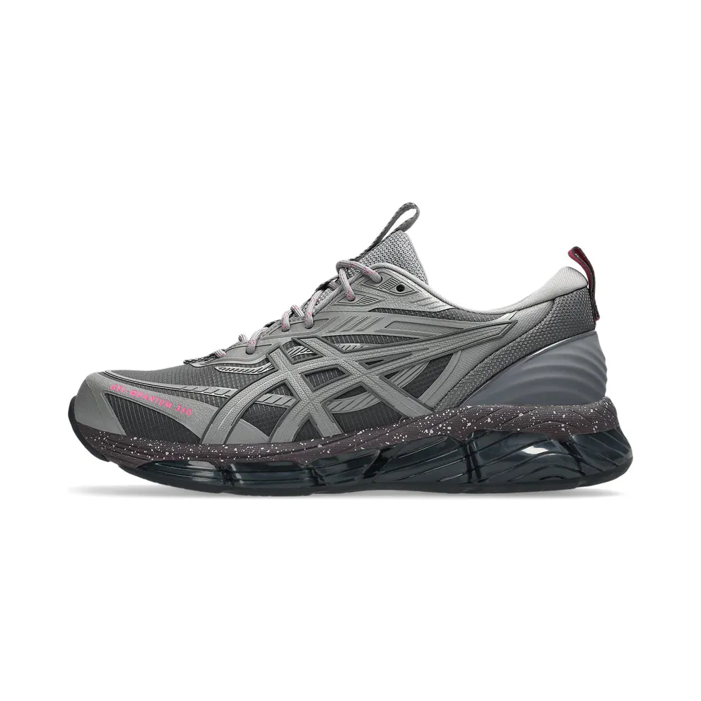 ASICS Gel-Quantum 360 Viii Utility “Obsidian Grey Black” (1203A471025)