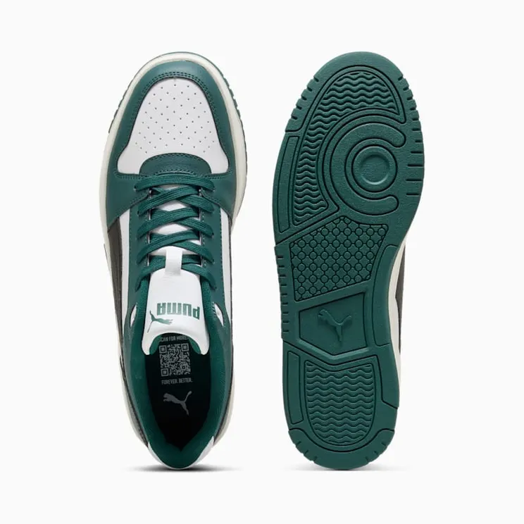 puma-rebound 407169-05