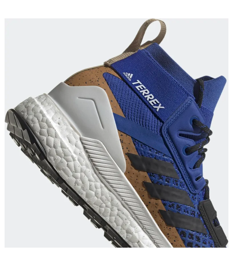 adidas-terrex FZ3626