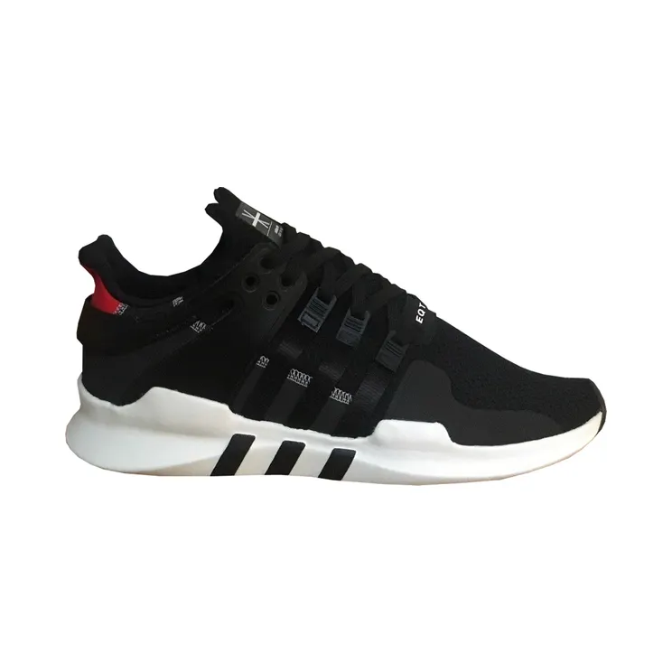 adidas EQT Support ADV Wicker Park Chicago