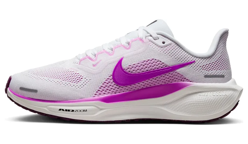 Nike Air Zoom FD2723-103