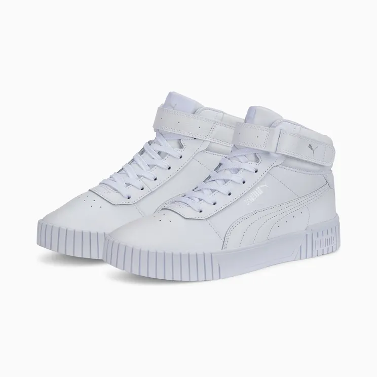 puma-carina 385851-02