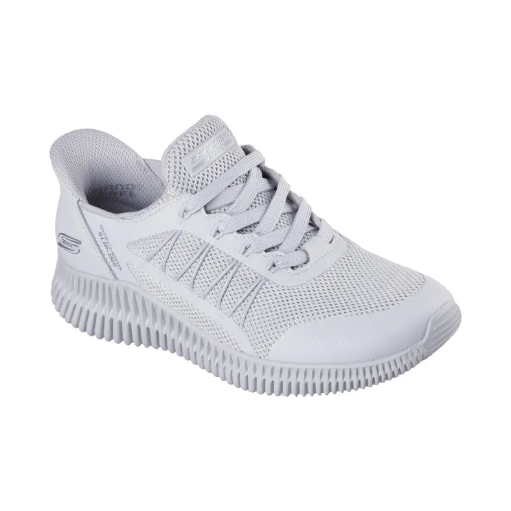skechers-slip-ins 117413_LTGY