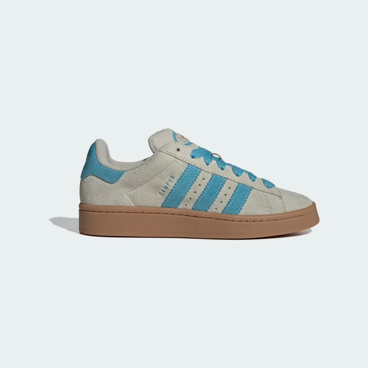 adidas-campus IE5588