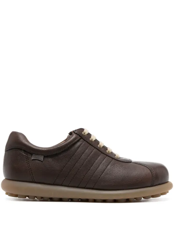 Camper Klassische – Brown (27205277)