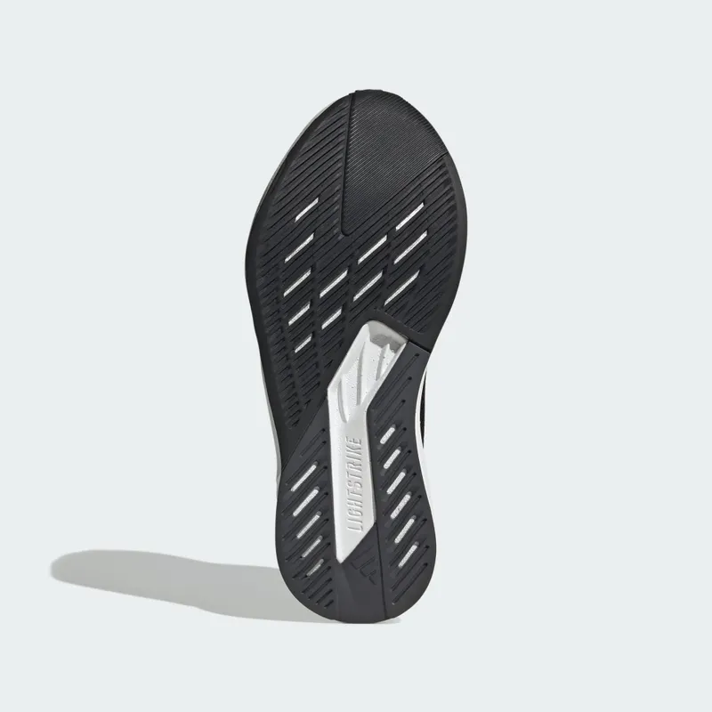 Adidas Duramo Speed Core Black / Cloud White / Carbon (ID9854)