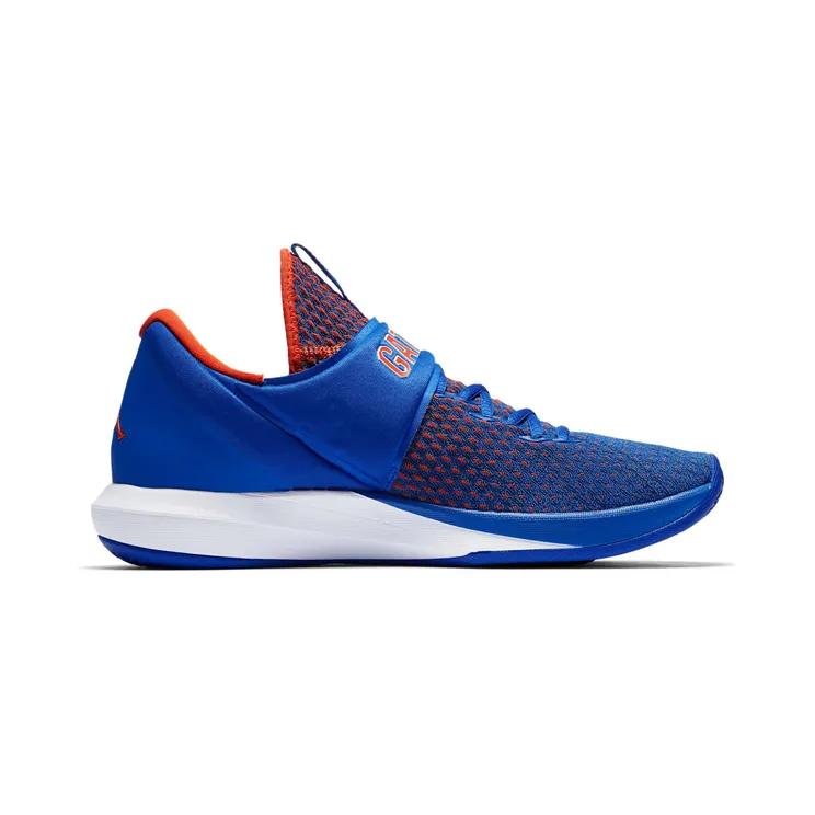 jordan-trainer AR1402-400