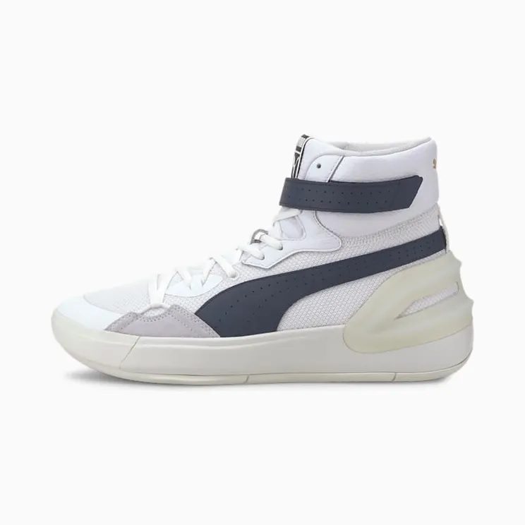 puma-sky 194042-01