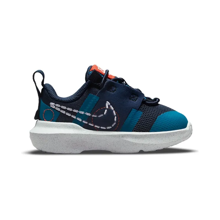 nike-crater-impact DB3553-400