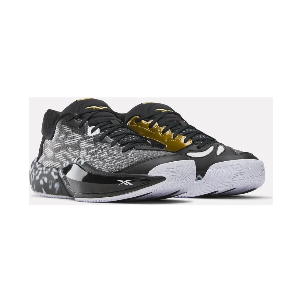 Reebok Engine A 26 + SE Basketball (100248542)