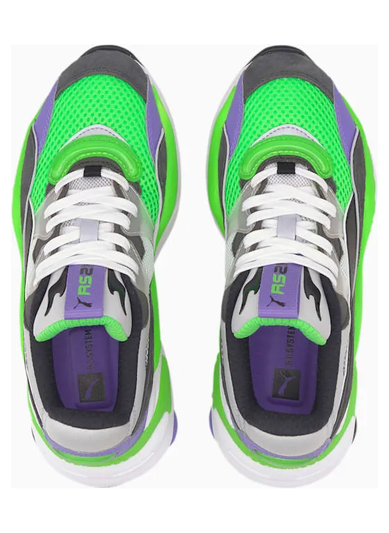 puma-rs-2k 374220-01