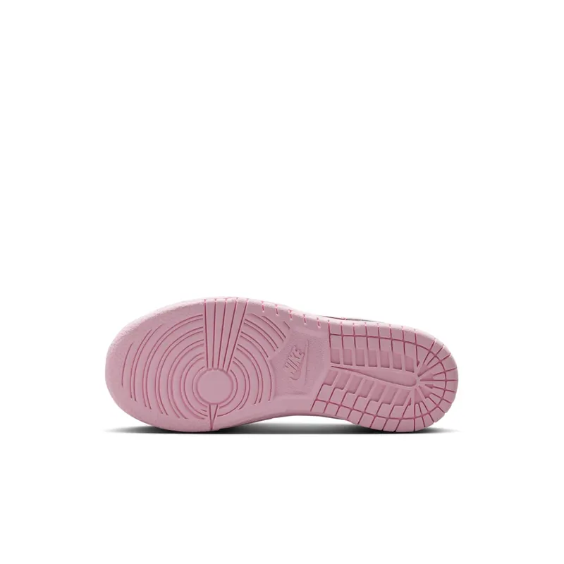 Nike Dunk Low PS “Valentines Day” (IQ0220-663)