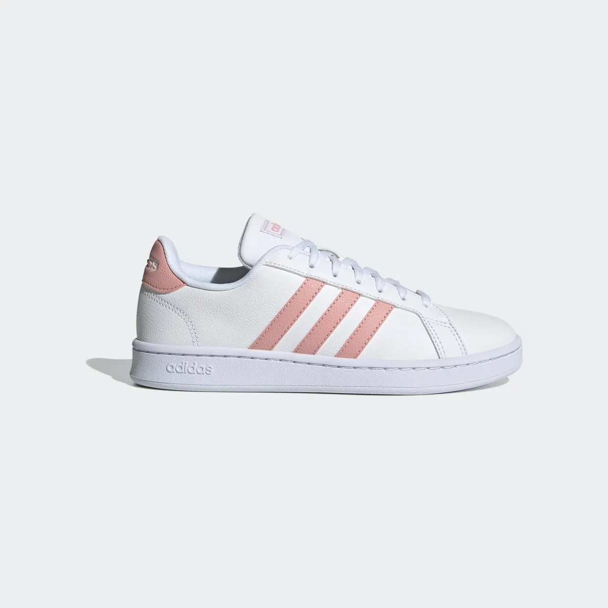 adidas-grand-court GX8182