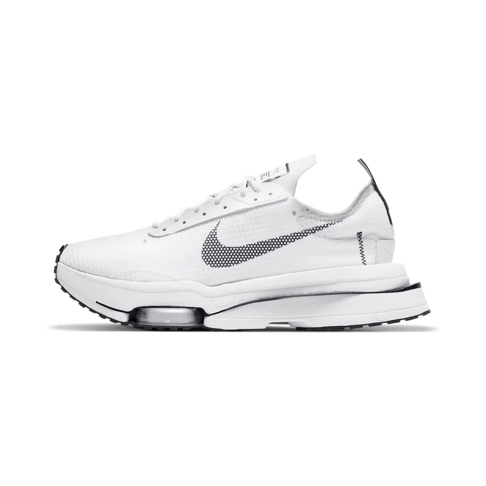 Nike Air Zoom Type SE White Black (CV2220-100)