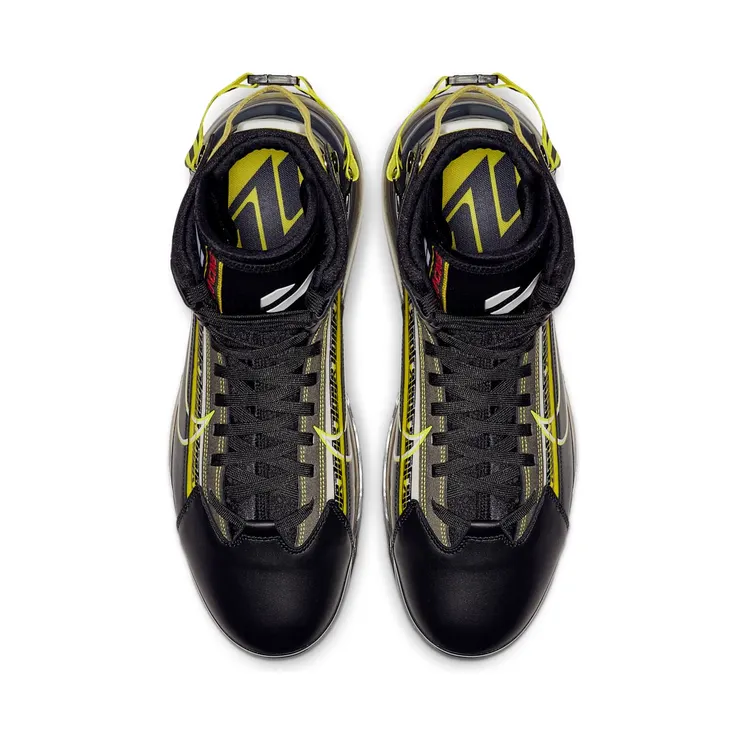 nike-air-max BV7786-001