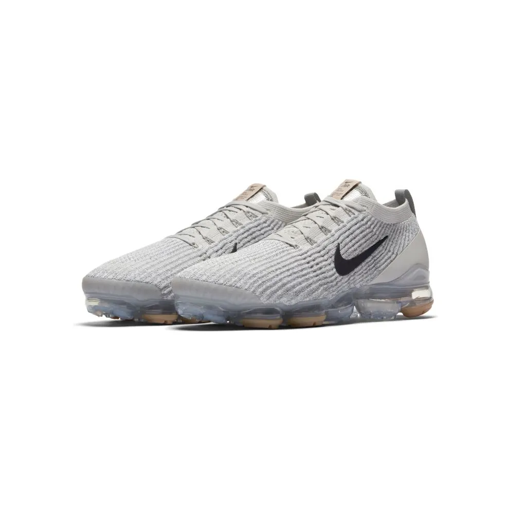 Nike Air VaporMax Flyknit 3 Grey (CT1270-003)